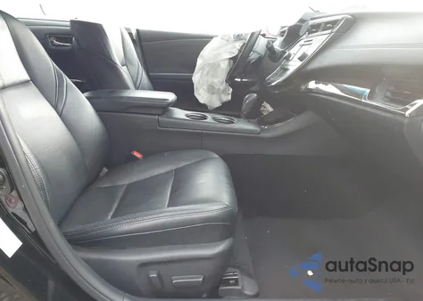 2015 Toyota Avalon Xle Premium from USA, damaged, VIN 4T1BK1EB5FU139301